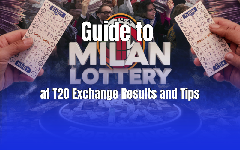 milan lottery