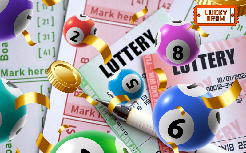 indiana lottery results