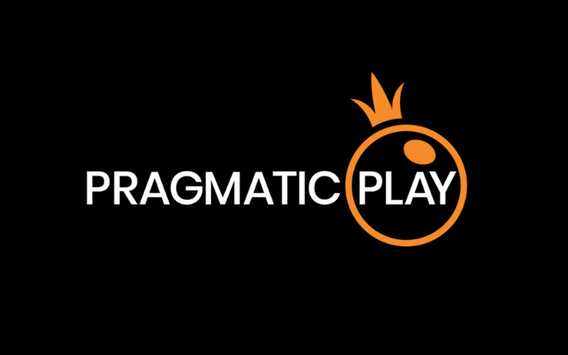 pragmatic play india